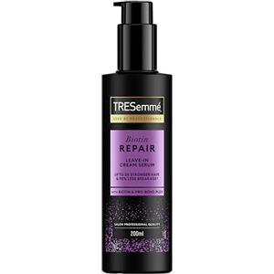TRESemmé TRESemme Sierum Ripara per capelli secchi o danneggiati 200 ML