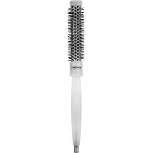 Termix Spazzola Agli Ioni E Ceramica 7 Mm/27 Mm, Pz