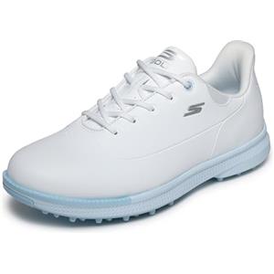 Skechers Go Golf Jasmine 2 GF Waterproof Lace Up Golf Shoes for Women Scarpe da golfDonna