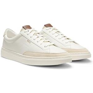 Boss Kieran_Tenn_sdtbal 10281718 01 Tennis TrainersUomo