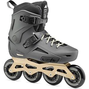 Rollerblade LIGHTNING 90