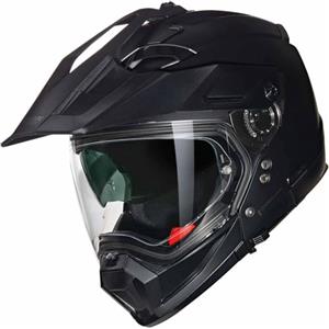 NOLAN N70-2 X 06 CLASSICO 302 M