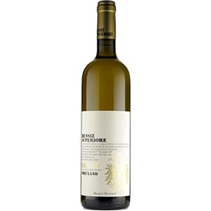 Marco Felluga Friulano Collio "Russiz superiore" Doc - 750 ML
