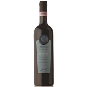 Rainoldi Sfursat 750 Ml
