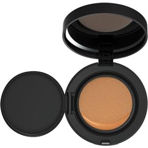 L'Oreal Paris L'Oréal Paris x Mugler Subtiele Glow Cushion Foundation - 7 - esclusiva collaborazione L'Oréal Paris x Mugler