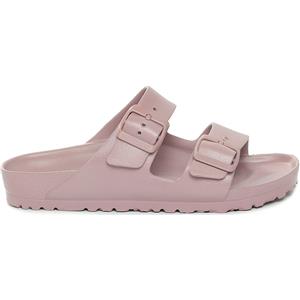 Birkenstock Ciabatta Donna Birkenstock Arizona EVA Viola