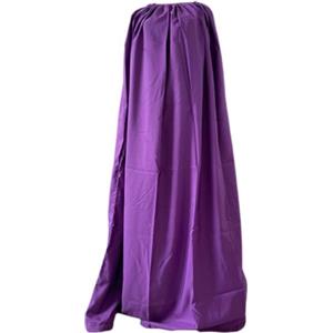 Ungtyb Tenda da Cambio Portatile Danza Veloce Universale Portatile Confortevole