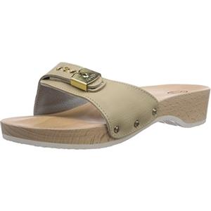 Dr. Scholl's Scholl - PESCURA Wedge Sand, Sandali da Donna