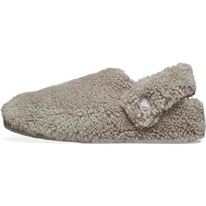 Crocs Classic Cozzzy Slipper