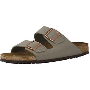 Birkenstock - Sandali Arizona 552113, Unisex - Adulto
