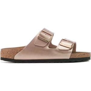 Birkenstock Arizona BS 1023960, Sandali - 36 EU