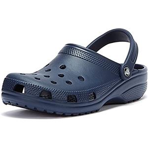 Crocs Classic Clog, Zoccoli Unisex - Adulto