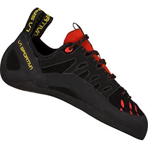 LA SPORTIVA Scarpette Arrampicata Tarantulace