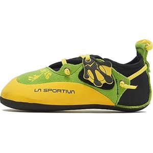 LA SPORTIVA Scarpette Arrampicata Stickit