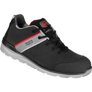 WÜRTH MODYF Scarpe Antinfortunistiche Cetus S3L Bassa