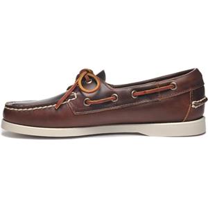 Sebago 731114W Scarpe Tinta unita