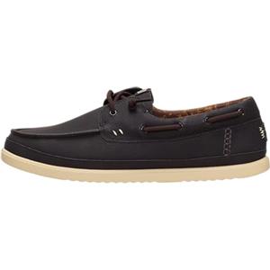 HEYDUDE MOCASSINI Uomo HEY DUDE 45139 HARBOR LO CLASSIC 2ID MOLE BROWN/MULTI
