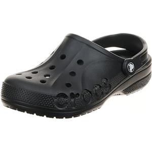 Crocs Baya Clog
