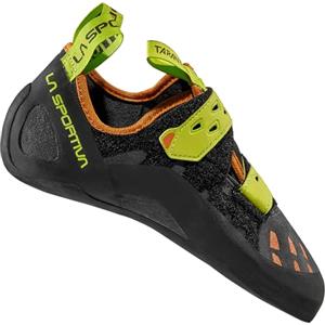 LA SPORTIVA Scarpette Arrampicata Skwama | Advanced Climber, pantofole morbide e sensibili, percorsi tecnici e problemi di boulder, vestibilità precisa