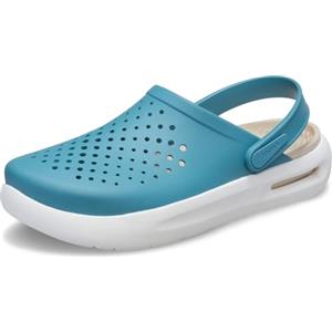 Crocs Inmotion LiteRide™ Clog | LiteRide Comfort, scarpe senza lacci per donna e uomo