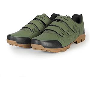 ENDURA Hummvee XC MTB Shoes EU 45