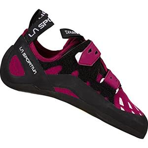 LA SPORTIVA Scarpette Arrampicata Tarantula