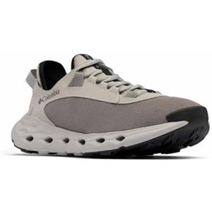 Columbia Drainmaker XTR, Scarpe da Scoglio E Immersione Uomo
