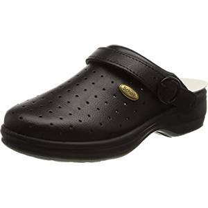 Dr. Scholl's Scholl - New Bonus, Zoccoli Sanitari Medicali Unisex - Adulto