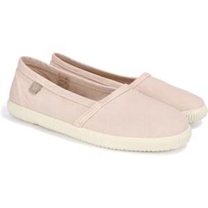 WALK IN PITAS | Camping | Sandalo da Donna | Mocassini | Scarpe da Barca Estive | Sportive Uomo | Sneakers Casual | Scarpa da Vela | Calzatura Senza Lacci | Scarpe Walkinpitas | Arena 39