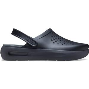 Crocs Inmotion LiteRide™ Clog | LiteRide Comfort - Scarpe slip-on per uomo e donna