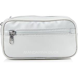 Mandarina Duck Utility Bum Bag P10UQMM1, Bum Bag Donna
