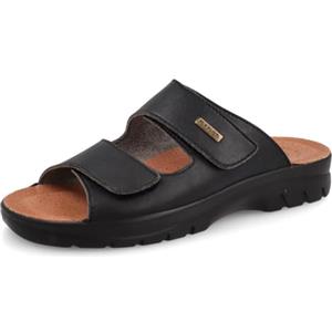 Fly Flot Ciabatta Aperta VELCRO2