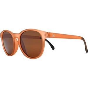 Surf Monkey Occhiali da sole POLARIZZATI Uomo/Donna | UV400 | Senza BPA, crema