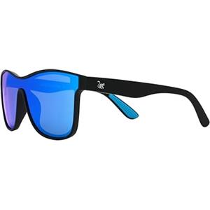 Surf Monkey Occhiali da sole POLARIZZATI Uomo/Donna | UV400 | Senza BPA