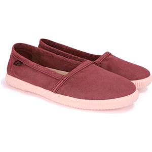 WALK IN PITAS | Camping | Sandalo da Donna | Mocassini | Scarpe da Barca Estive | Sportive Uomo | Sneakers Casual | Scarpa da Vela | Calzatura Senza Lacci | Scarpe Walkinpitas | Burdeos 40
