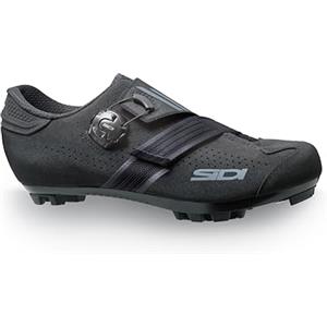 SIDI Scarpe Ciclismo MTB Uomo MTB AERTIS Mega