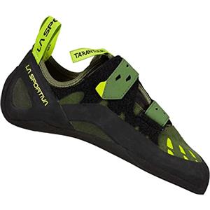 LA SPORTIVA Scarpette Arrampicata Otaki