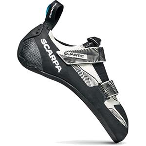SCARPA Scarpette da Arrampicata Quantic