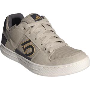 Five Ten Scarpe MTB Freerider Putty Gray/Carbon/Oat, grigio., 40 EU