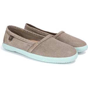WALK IN PITAS | Camping | Sandalo da Donna | Mocassini | Scarpe da Barca Estive | Sportive Uomo | Sneakers Casual | Scarpa da Vela | Calzatura Senza Lacci | Scarpe Walkinpitas