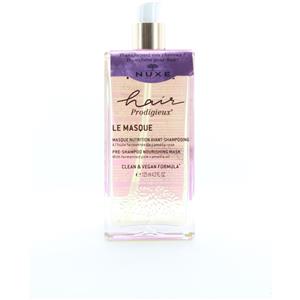 NUXE HAIR PROD PRE SH MASK
