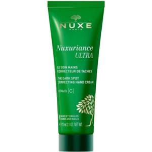 NUXE NUXURIANCE ULTRA CR MANI
