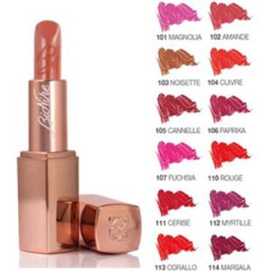 BIONIKE DEFENCE COLOR CREAMY VELVET MYRTILLE 112
