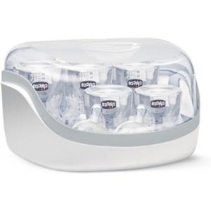 CHICCO STERILIZZATORE MICROONDE
