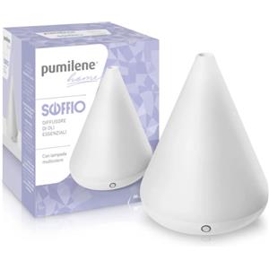 PUMILENE HOME SOFFIO DIFF ULTR
