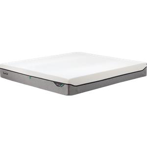 Tempur Materasso Matrimoniale Pro Plus Medio - H25 160x190