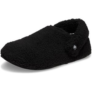 Crocs Classic Cozzzy Slipper