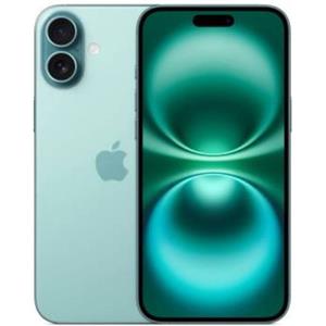 APPLE IPHONE 16 PLUS 256GB 6.7