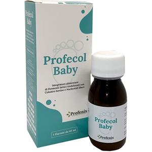 Profecol Baby