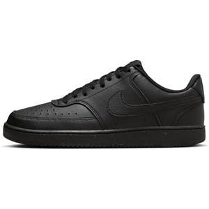 NIKE Court Vision Low Next Nature Sneaker